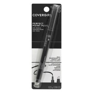 Covergirl  Perfect Point Plus Midnight Blue